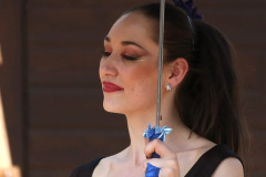 safaripark-stukenbrock_3_20130221_2068138144