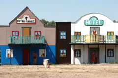 safaripark-stukenbrock_4_20130221_1196893352