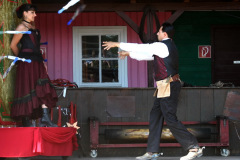 safaripark-stukenbrock_4_20130221_1254992336