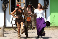 safaripark-stukenbrock_5_20130221_1265145337