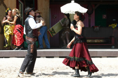 safaripark-stukenbrock_5_20130221_1408615206